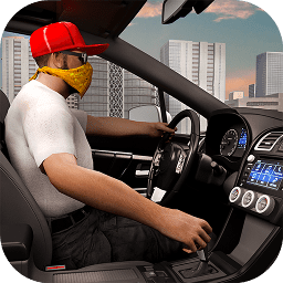 ͣ����ʦ��ͷ˾��