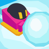 ѩ���ս��(Snowball.io)