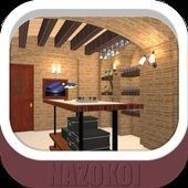 δ֪��������(WolfHouse)