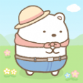�����ȳ�ũ��(Sumikko gurashi)