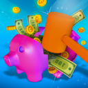 ��Ǯ�����