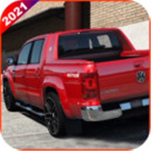 ��������Ư��ģ����