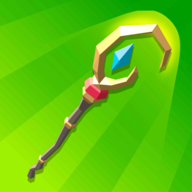 ����ħ����