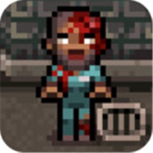 �ӳ���ʬ�Թ�