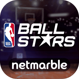 nba����