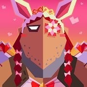 ����ѫ�����Ŵ�˵(Hooray)