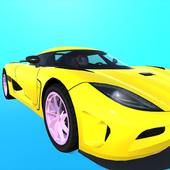 ��Ư���ſ��ʦ(Drift Racing Master)