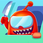 ð����������(Imposter Attack)