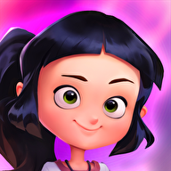 ¶����ð�յ�����˵(Idle Ninja Online)