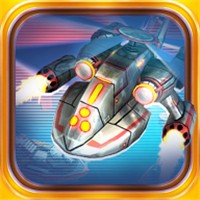 ս��������