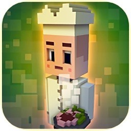 �ҵĲ�����ʦ����