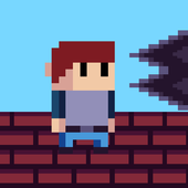 ��ƽ��ð��(Fair Adventure)