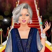 ������̺����(Red Carpet)