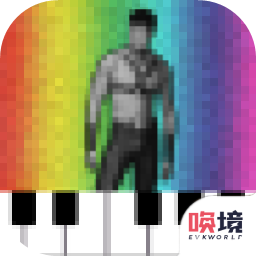 ����˵���°�