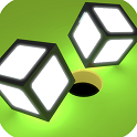 ��������(Rolly Cubes)