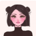�ɰ�ʱ������ʦװ��(Cute Fashion Stylist Dress-up Ga)