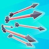 ���ж�����ͷ��(Tower Archer)