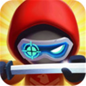 ��ɱ����