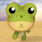 ����֮ɭ
