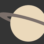 �ս���End Matter