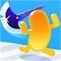 ����Blob������3D(Join Blob Clash 3D)