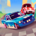 רҵ�ٶȾ���(Built For Speed)