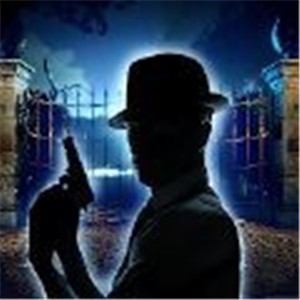 3����ıɱ��(3 minutes murder)