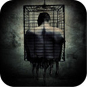 �ֲ�����