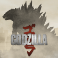 ��˹��destruction(GodzillaDestruction)