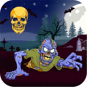  ��ʬ�����ͻ