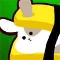 ������˾(RabbitSushi)