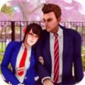 Ů�Ӹ���ģ����