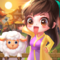 �͹ٿ�����