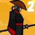 ��ñ��ʿ2
