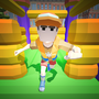 �������ֳ�(Playground)