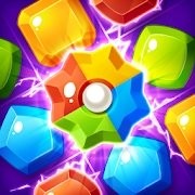 �����ٻ���(Duel Summoners)