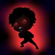 Archiby������