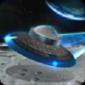 UFO��ʻģ����