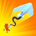 Hook���Ӵ�ʦ(Hook Master)