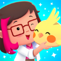 Ħ�������ĳ����(Jessie Pet Shop)