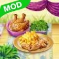 ģ���ʦ���(Cook Off)
