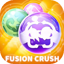  ����Ӣ��