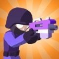 ���ľ���(Idle Army)