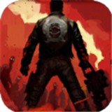 �Ҵ��߽���