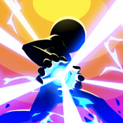 �����ҿ���