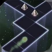 ���������ܲ���(ZigZag)