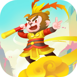 ��ʥ����