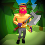 ��ľǿ��(Lumber Robber)