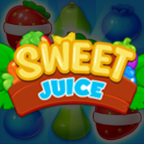 ��֭��ը(SweetJuice)