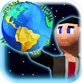 ɳ�����鹤��(TerraCraft)